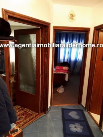 apartament-2-camere-decomandat-zona-donici-3